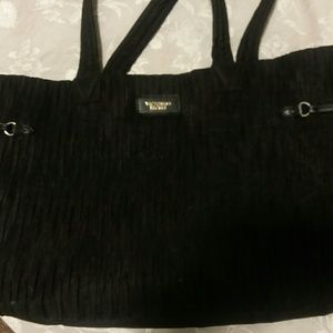 Victoria secret bags